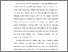 [thumbnail of S_S1 Keperawatan_312020003_Chapter I.pdf]