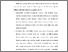 [thumbnail of S_S1 Keperawatan_312020003_Chapter V.pdf]
