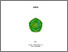 [thumbnail of S_S1 Keperawatan_312020003_Title.pdf]