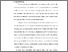 [thumbnail of S_S1 Keperawatan_302018056_Chapter I.pdf]