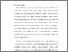 [thumbnail of S_S1 Keperawatan_302018056_Chapter III.pdf.pdf]