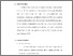 [thumbnail of S_S1 Keperawatan_312021017_Chapter III.pdf]