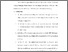 [thumbnail of S_S1 Keperawatan_312021017_Chapter V.pdf]