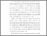 [thumbnail of S_S1 Keperawatan_302019116_Chapter I.pdf]