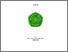 [thumbnail of S_S1 Keperawatan_302019116_Title.pdf]