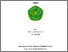 [thumbnail of S_S1 Keperawatan_302019048_Title.pdf]