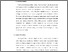 [thumbnail of S_S1 Keperawatan_302019107_Chapter III.pdf]