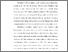 [thumbnail of S_S1 Keperawatan_302019030_Chapter I.pdf]