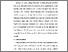 [thumbnail of S_S1 Keperawatan_302019030_Chapter III.pdf]