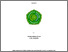 [thumbnail of S_S1 Keperawatan_312022039_Title.pdf]