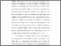 [thumbnail of S_S1 Keperawatan_312022039_Chapter I.pdf]