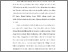 [thumbnail of S_S1 Keperawatan_312022039_Chapter III.pdf]