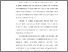 [thumbnail of S_S1 Keperawatan_312020051_Chapter III.pdf]