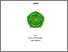 [thumbnail of S_S1 Keperawatan_302019049_Title.pdf]