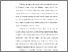 [thumbnail of S_S1 Keperawatan_302019049_Chapter I.pdf]