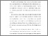 [thumbnail of S_S1 Keperawatan_302018074_Chapter I.pdf]