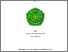 [thumbnail of S_S1 Keperawatan_302019015_Title.pdf]