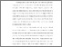 [thumbnail of S_S1 Keperawatan_302019015_Chapter I.pdf]