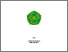 [thumbnail of S_S1 KEPERAWATAN_302019052_TITLE.pdf]