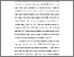 [thumbnail of S_S1 KEPERAWATAN_302019052_CHAPTER I.pdf]