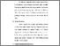 [thumbnail of S_S1 KEPERAWATAN_302019052_CHAPTER III.pdf]