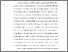 [thumbnail of S_S1 KEPERAWATAN_302019059_CHAPTER I.pdf]