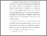 [thumbnail of S_S1 KEPERAWATAN_302019059_CHAPTER III.pdf]