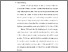 [thumbnail of S_S1 Keperawatan_302019073_Chapter I.pdf]
