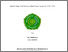 [thumbnail of KIAK_Pendidikan Profesi Bidan_522023068_Title.pdf]