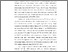 [thumbnail of KIAK_Pendidikan Profesi Bidan_522023068_Chapter I.pdf]