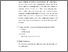 [thumbnail of KIAK_Pendidikan Profesi Bidan_522023068_Chapter III.pdf]