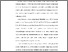 [thumbnail of S_S1 Keperawatan_302019086_Chapter I.pdf]