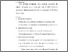 [thumbnail of S_S1 Keperawatan_312020038_Chapter V.pdf]