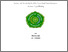 [thumbnail of S_S1 Keperawatan_312020038_Title.pdf]