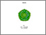 [thumbnail of S_S1 Keperawatan_312020069_Tittle.pdf]