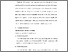 [thumbnail of S_S1 Keperawatan_312020069_Chapter III.pdf]