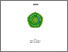 [thumbnail of S_S1 Keperawatan_3120220245_Title.pdf]
