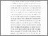 [thumbnail of S_S1 Keperawatan_3120220245_BAB I.pdf]