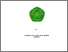 [thumbnail of S_S1 Keperawatan_302019066_Title.pdf]