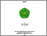 [thumbnail of S_S1 Keperawatan_302019089_Title.pdf]