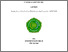 [thumbnail of KIAK_Pendidikan Profesi Bidan_522023069_Title.pdf]
