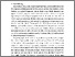 [thumbnail of KIAK_Pendidikan Profesi Bidan_522023069_Chapter I.pdf]