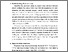 [thumbnail of KIAK_Pendidikan Profesi Bidan_522023069_Chapter III.pdf]