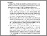 [thumbnail of KIAK_Pendidikan Profesi Bidan_522023069_Chapter V.pdf]