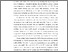 [thumbnail of KIAK_Pendidikan Profesi Bidan_522023070_Chapter I.pdf]