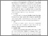 [thumbnail of KIAK_Pendidikan Profesi Bidan_522023070_Chapter V.pdf]