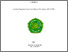 [thumbnail of KIAK_Pendidikan Profesi Bidan_522023072_Title.pdf]