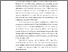 [thumbnail of KIAK_Pendidikan Profesi Bidan_522023072_Chapter I.pdf]