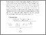 [thumbnail of KIAK_Pendidikan Profesi Bidan_522023072_Chapter III.pdf]