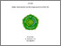 [thumbnail of KIAK_Pendidikan Profesi Bidan_522023118_Title.pdf]